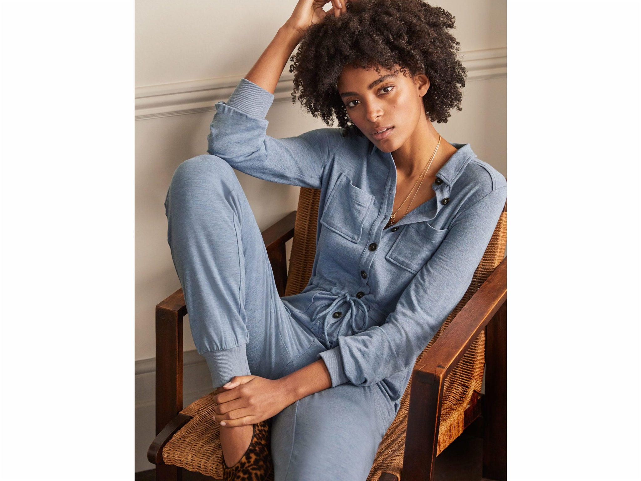 Best petite clothing brands 2023 High street independent and